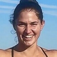 Jessicampos18 Çıplak