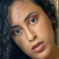 jessicaxlust Çıplak