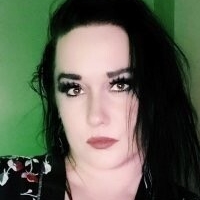 Jessicka Havok Çıplak