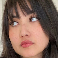 Jessicuhhninja Çıplak