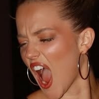 Jessie Norbury Çıplak