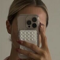 Jessika Power Çıplak