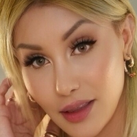 jessika_trolinyer Çıplak