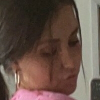 jessikabarbie Çıplak