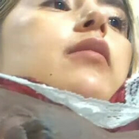 Jesslove7 Çıplak