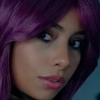 jessmoreno Çıplak