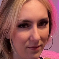 jesswintersof2 Çıplak