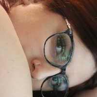 jessycuzzafree Çıplak