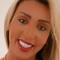 jessyketlen Çıplak
