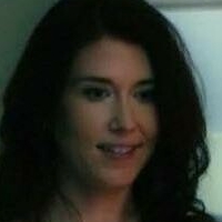 Jewel Stait Çıplak