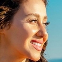 Jewell Farshad Çıplak