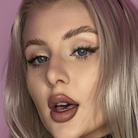 jeziorowska Çıplak