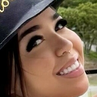 Jhessy Andrade Çıplak