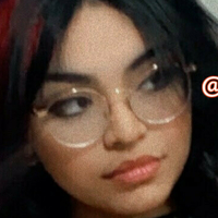 jiinxkth Çıplak