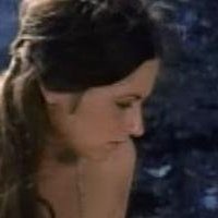 Jill Woelfel Çıplak