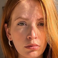 jillfromthe90s Çıplak