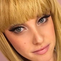 Jillian Mueller Çıplak