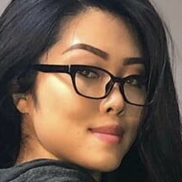 Jin Baek Çıplak