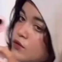 Jiyalicioux Çıplak