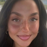 jjadenicolee Çıplak