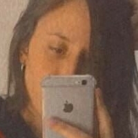 Jmilagros Çıplak