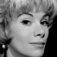 Joan Rivers Çıplak