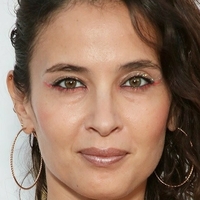 Joana Metrass Çıplak