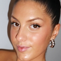 JoanaCatarina Çıplak