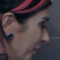 Joanna Angel as Mara Çıplak