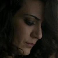 Joanna Kitzl Çıplak
