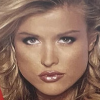 Joanna L Çıplak