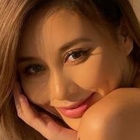 Joanna_li Çıplak