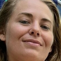 joannahall Çıplak