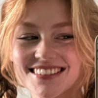 jobaby222 Çıplak