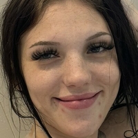 jobabyxi Çıplak