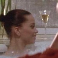 JoBeth Williams Çıplak