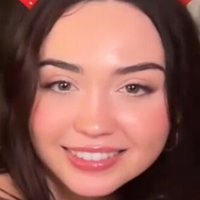 Jocelyynn Çıplak