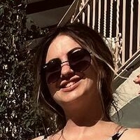 Jodie Carnall Çıplak