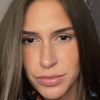 Jodie Sarah Çıplak