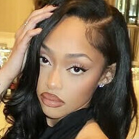 Jodie Woods Çıplak