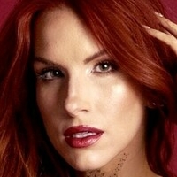 Johanna Stavrakaki Çıplak