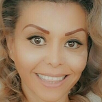 johannabadin2 Çıplak