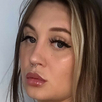 jojokissx Çıplak