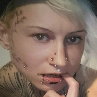 jokers-free Çıplak