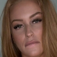 jolenelanexxx Çıplak