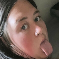 jolie_luna Çıplak