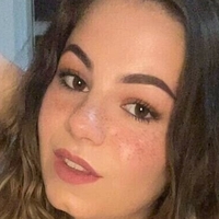 Jolina Çıplak