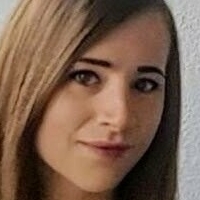 jordanelizabeth Çıplak