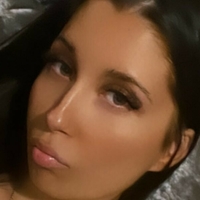 Jordanna20xox Çıplak