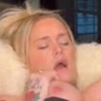 Jordengonewilder Çıplak